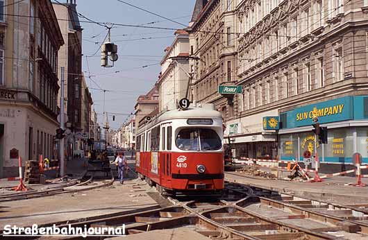 4810 Urban-Loritz-Platz