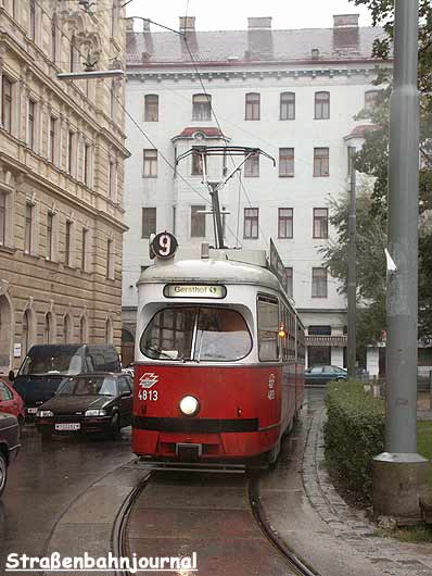 4819 Urban-Loritz-Platz
