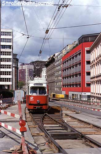 4511 Markthallenbrücke