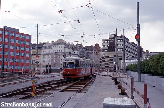 4516 Markthallenbrücke