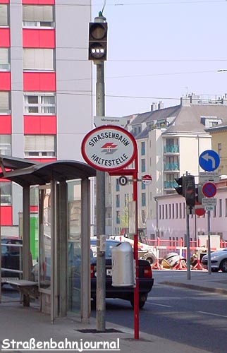 4509 Markthallenbrücke