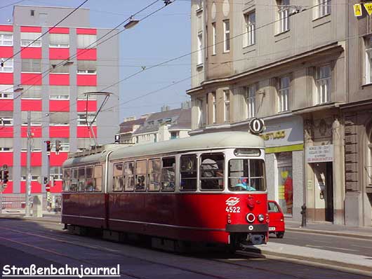 4522 Markthallenbrücke