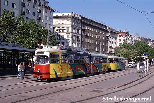 4700+1370 Schwedenplatz