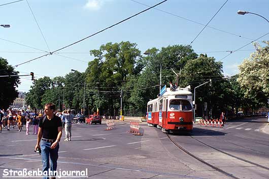 4696 Penzinger Straße