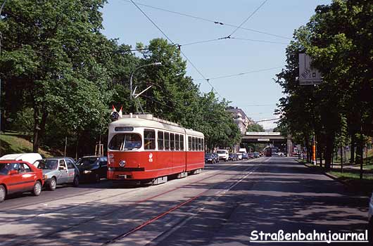 4735 Penzinger Straße