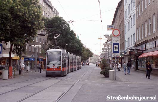 615 Quellenstraße