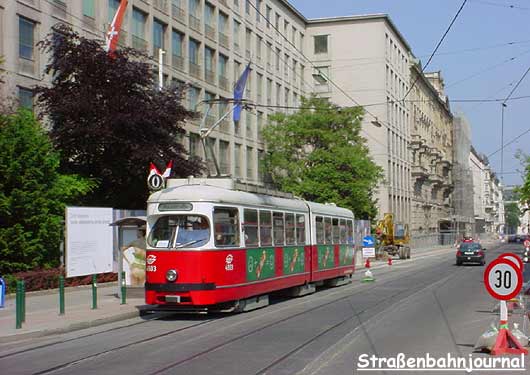 4503 Plößlgasse