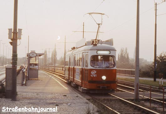 4791 Floridsdorfer Brücke