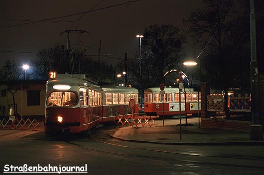 4684+1218 Messeschleife