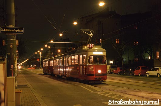 4786+1303 Elderschplatz