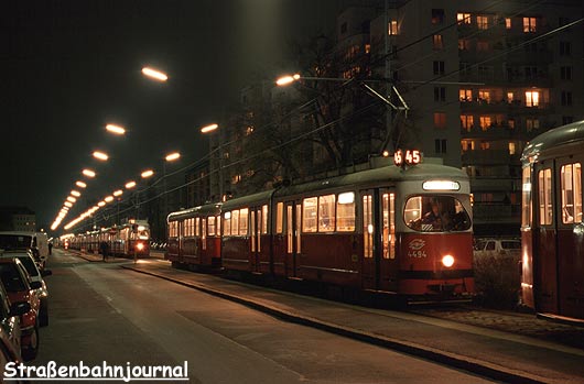 4494+1286 Engerthstraße