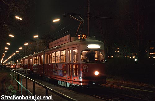 4513+1189 Stadion-Stapel