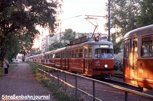 4849+1340 Stadion-Stapel