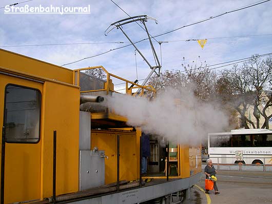 6123 Zentralfriedhof