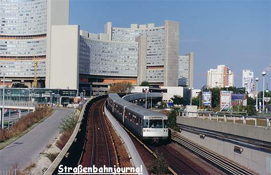 3064+2064+3077+2077 Kaisermühlen