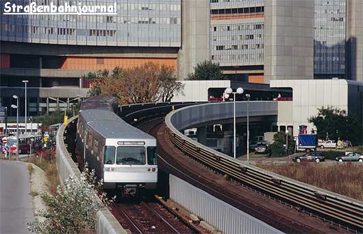 2123+3123+2099+3099 Kaisermühlen