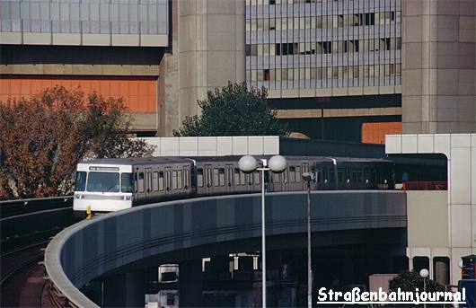 2082+3082+2035+3035 Kaisermühlen