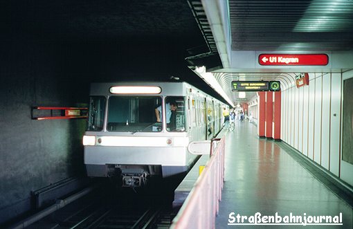 3254+2254+3241+2241 Donauinsel