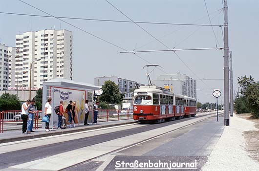 4755+1256 Gitlbauergasse