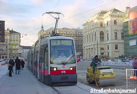 615 Schwarzenbergplatz