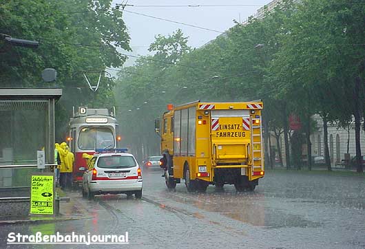 4039+1439 Schottentor