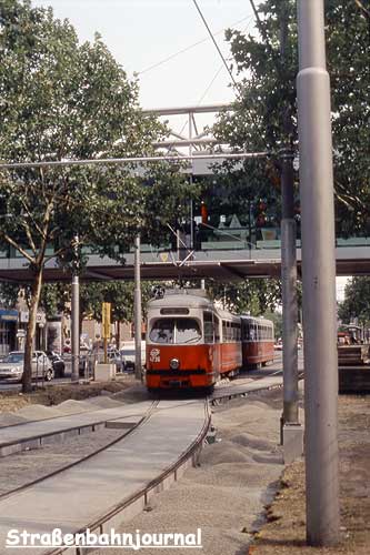 4736+1272 Donauzentrum