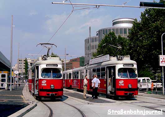 4806+1273, 4793+1319 Kagran