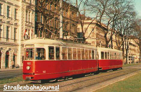 102+1804 Neubaugürtel