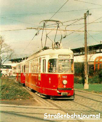 102+1804 Praterstern