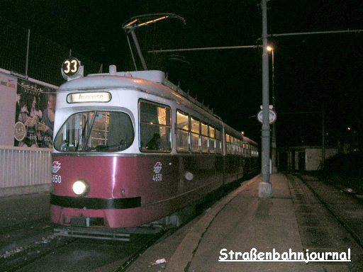 4650+1240 Gerasdorfer Straße