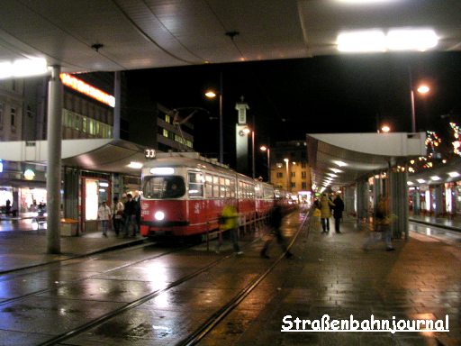 4650+1240 Floridsdorf