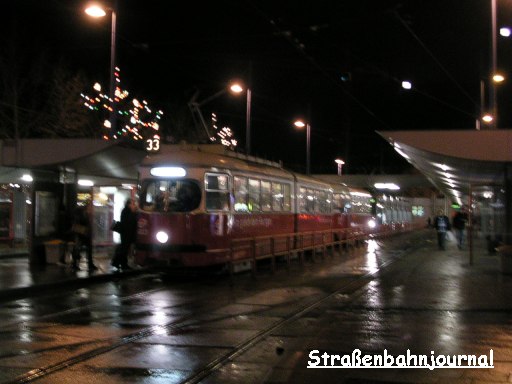4803+1336 Floridsdorf