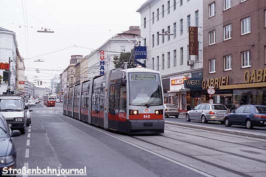 640 Wallensteinstraße