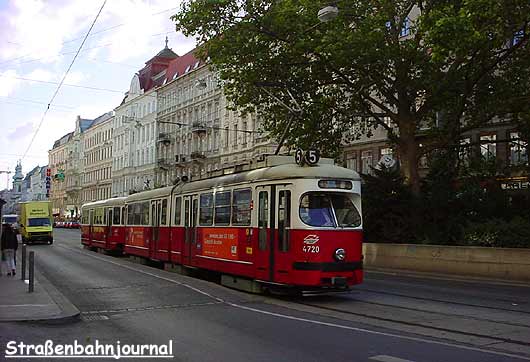 4720+1175 Brünnlbadgasse