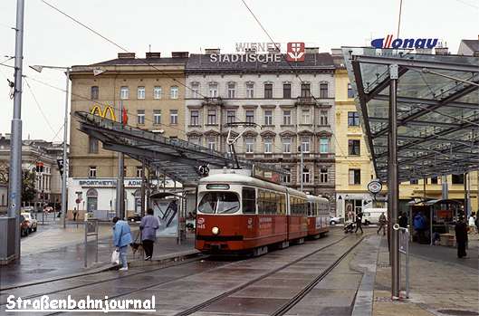 4465+1153 Julius-Tandler-Platz