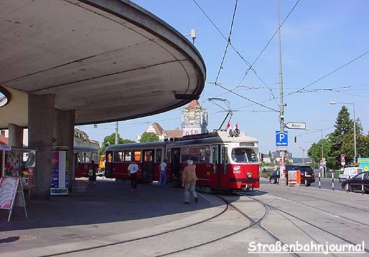 4703+1172 Kennedybrücke