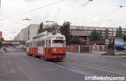 4796 Materialrutsche