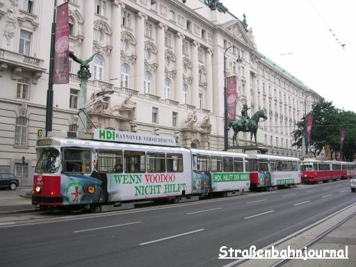 4043+1443 Stubenring