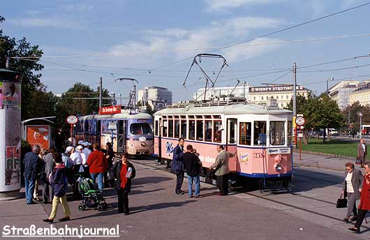 6600, 6857 Karlsplatz