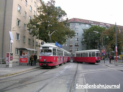 4661, 4711+1170 Augasse