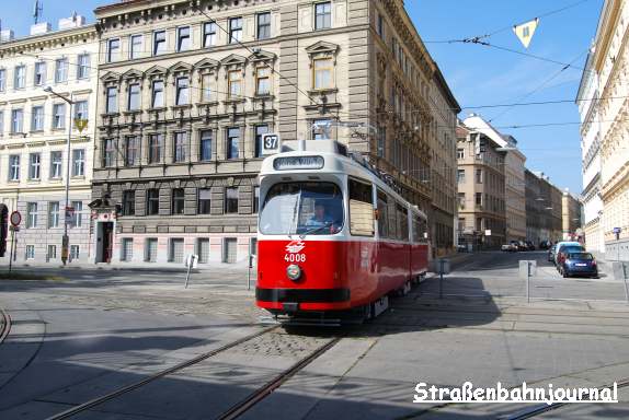 4008 Anastasius-Grün-Gasse