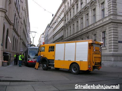 34 Bösendorferstraße