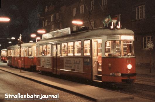 111+1508 Stadionbrücke