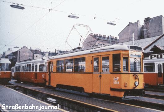 6386+110 Bhf. Favoriten