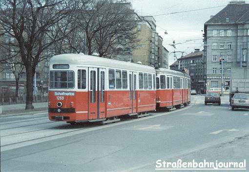 E1+1269 Flurschützstraße