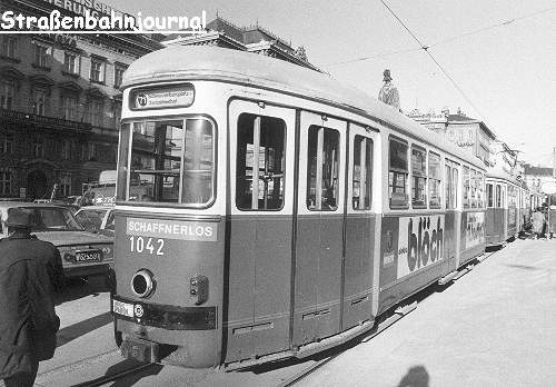 4731+1042 Schwarzenbergplatz