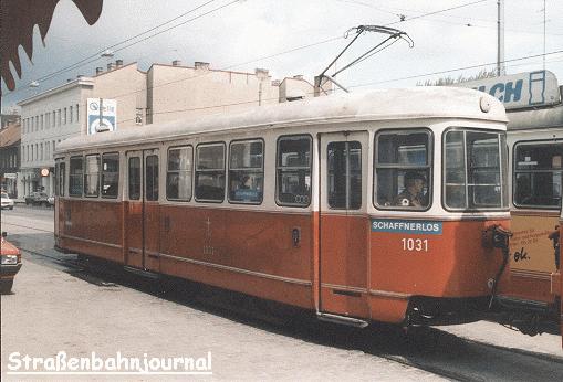 4731+1031 Geystraße