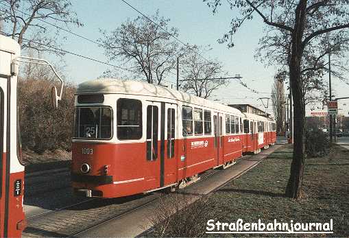 4755+1003 Donauzentrum