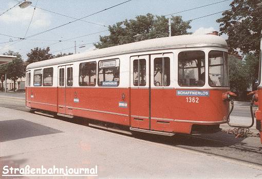 4862+1362 Wolkersbergenstraße