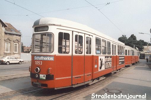 4807+1053 Stammersdorf